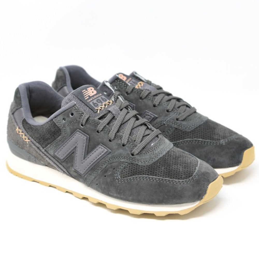 New Balance 696 WL696BY